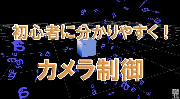 言語に